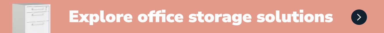 Office-storage-banner