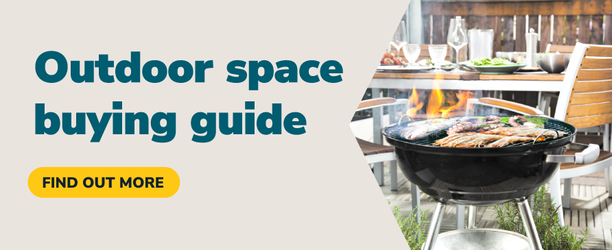 Outdoor-space-buying-guide-banner