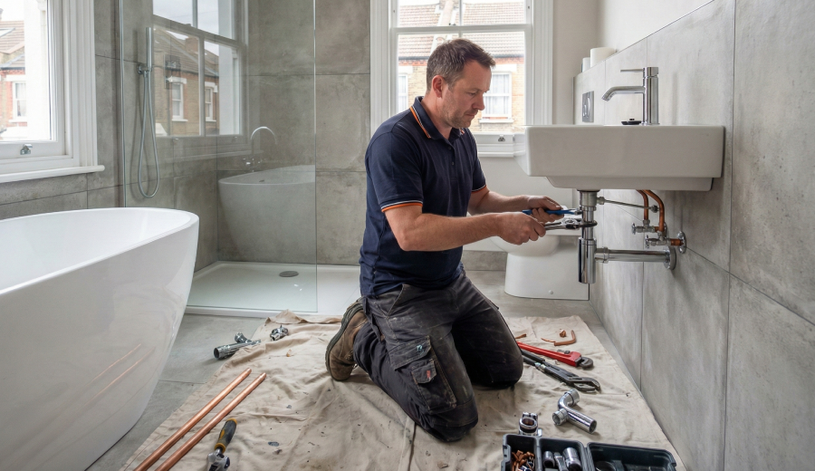 Tradespeople_First_Image