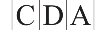 CDA