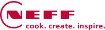 Neff