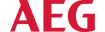 AEG