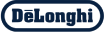Delonghi