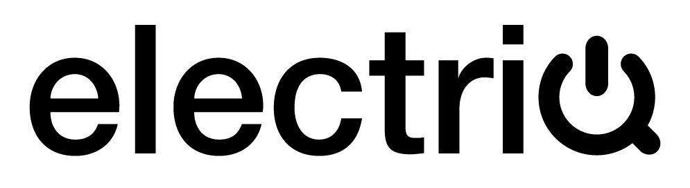 electriq
