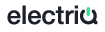 electriQ