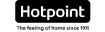 Hotpoint