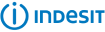 Indesit