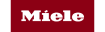 Miele