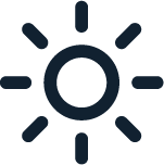 Clever_Feature_Heating