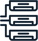 Clever_Feature_Multi_Split