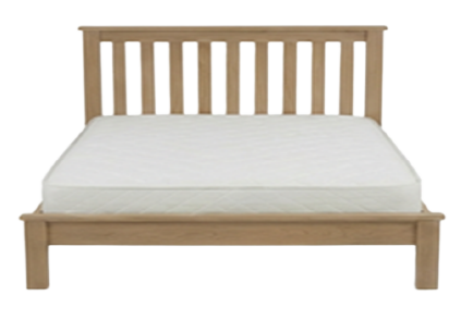 Step2_bed_size_double