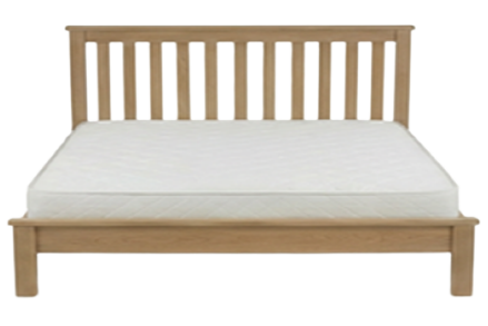 Step2_bed_size_king
