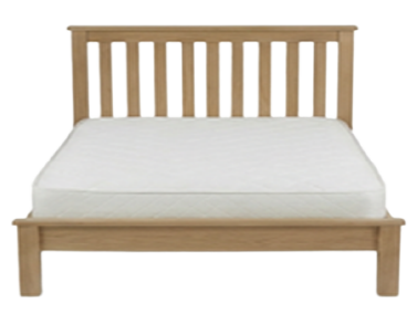 Step2_bed_size_small_double