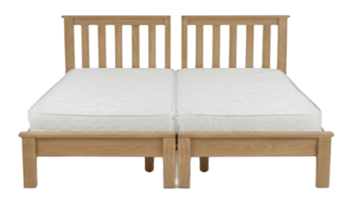 Step2_bed_size_zip_and_link