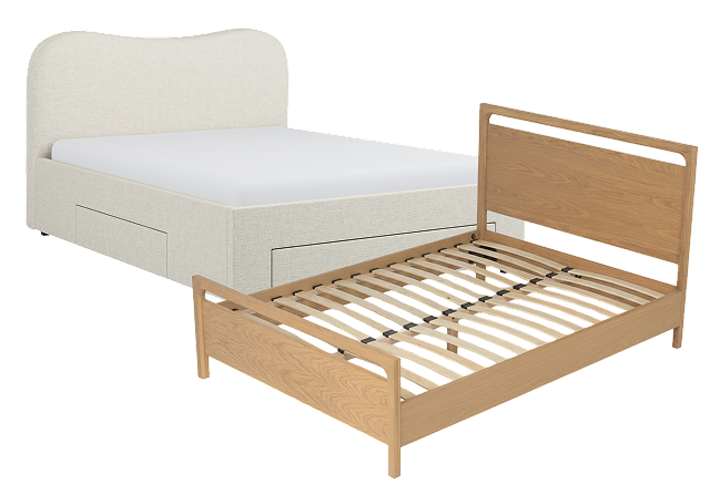 bedframe-step2_1