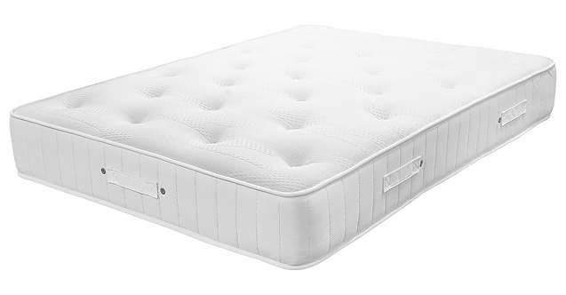 beds-bg-mattresses-x