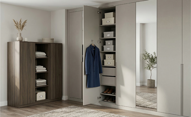 beds-bg-step-3
