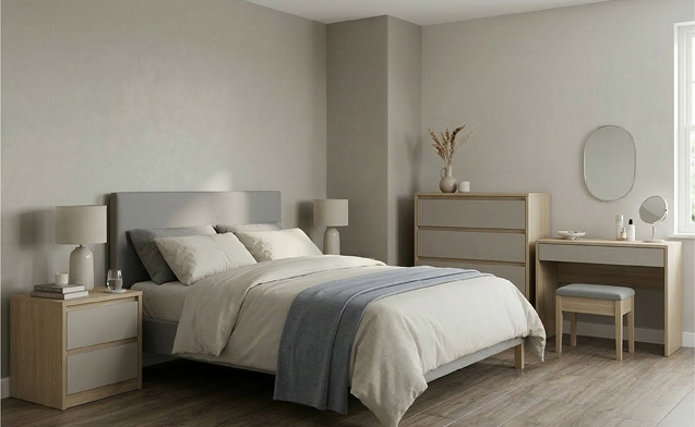 beds-bg-step-4