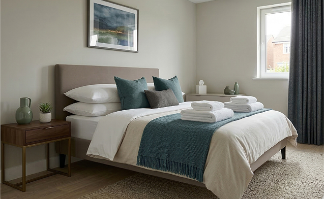 beds-bg-step-6