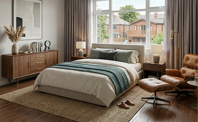 beds-bg-step-8