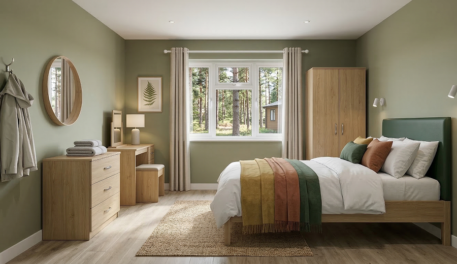 bg-beds-holiday-parks