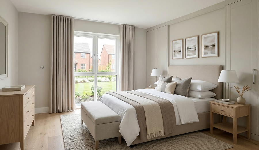 bg-beds-residential