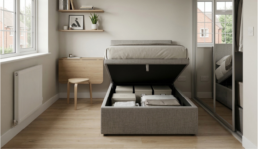 bg-beds-step7-1