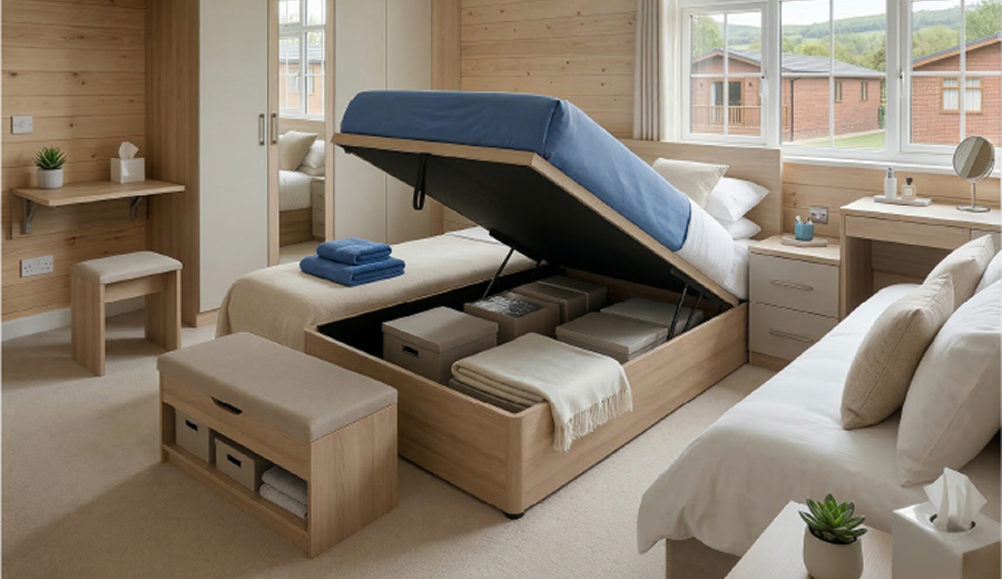 bg-beds-step7-4