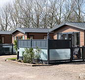 Holiday Park