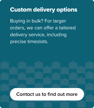 custom-delivery-mob