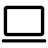 electrical-items-on-electrical-items