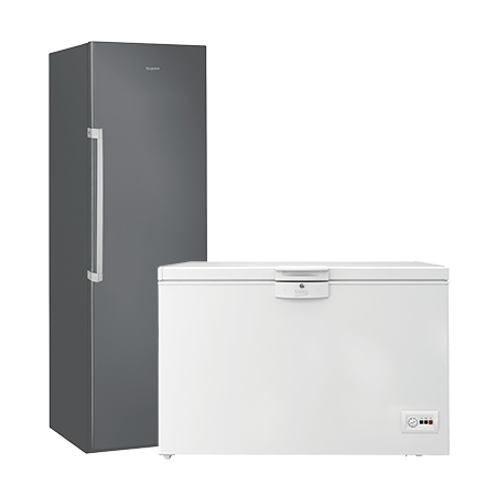 1-fridges-and-freezers