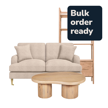 10-living-room-furniture-badge