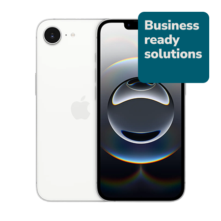 12-mobile-phones-badge