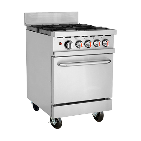 2-commercial-cooking