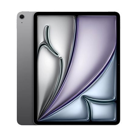 2-tablets