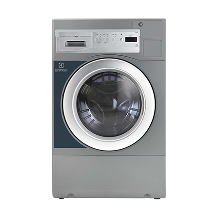 3-commercial-laundry