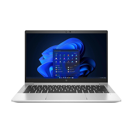 5-laptops