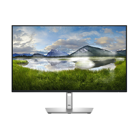 6-monitors