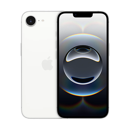 9-mobile-phones