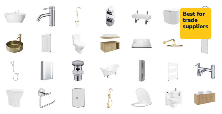Bathroom-header-image-badge-new
