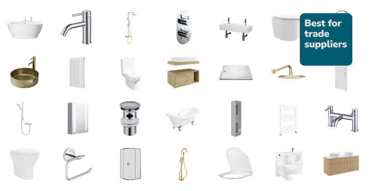 Bathroom-header-image-badge