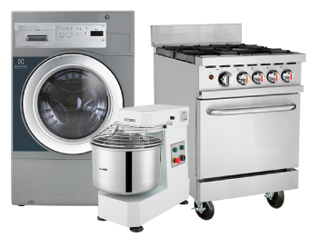 Appliances
