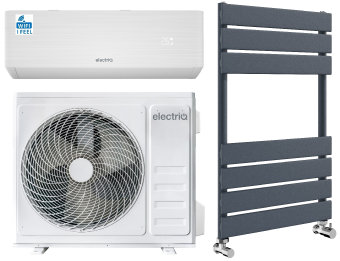 Air con
