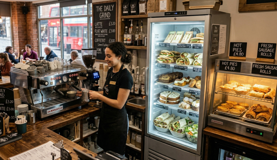 Hospitality_Intro_Image_1