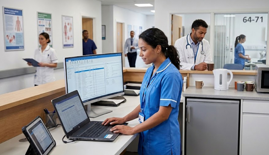Hospitals_Intro_Image