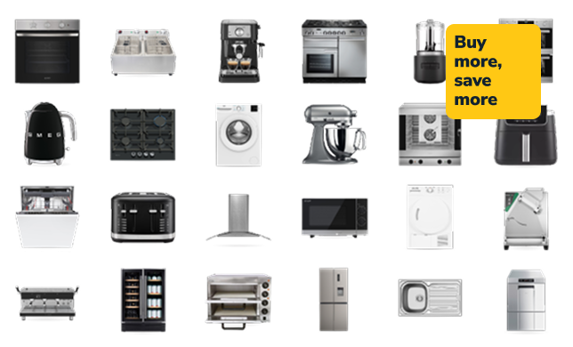 Kitchen_Header_Image_badge