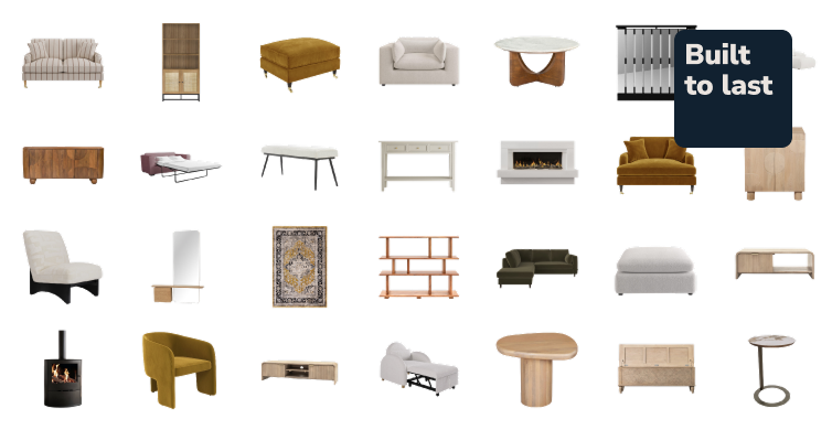 Living-room-header-image-badge