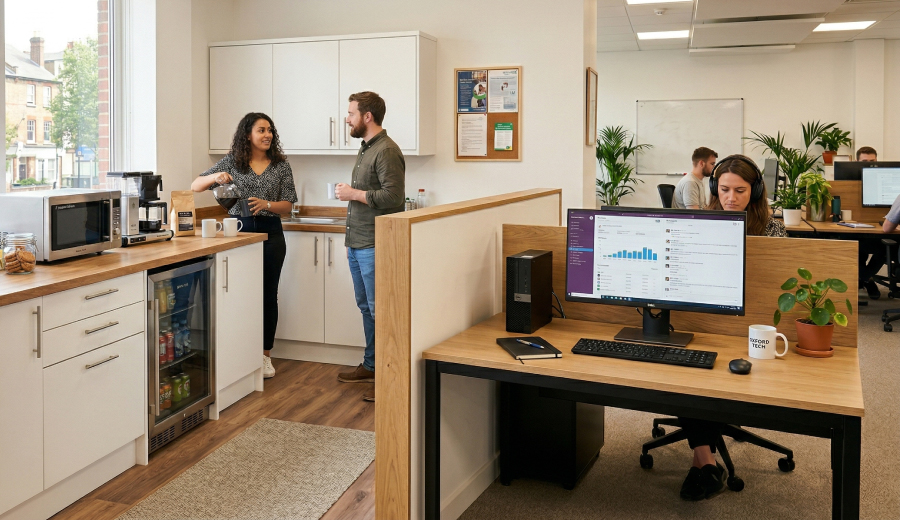 Office_Management_Intro_Image