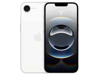 Mobile phones
